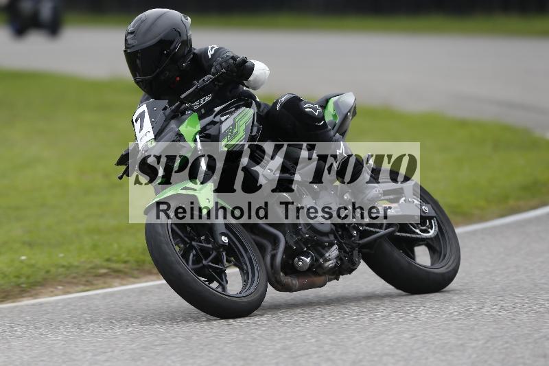 /57 03.10.2025 Speer Racing ADR/Gruppe gruen/7